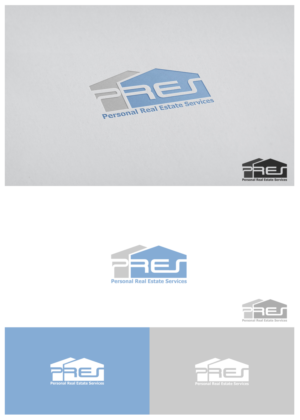 Logo Design by goranvisnjic82 for this project | Design #20893719