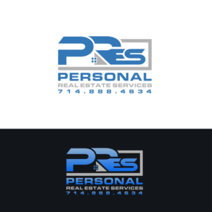 Logo Design by DesignLima for this project | Design: #20904970