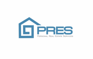 Logo Design by lessska for this project | Design: #20900811