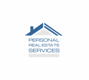 Logo Design by lessska for this project | Design: #20901474