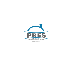 Logo Design by Oneb for this project | Design #20894877