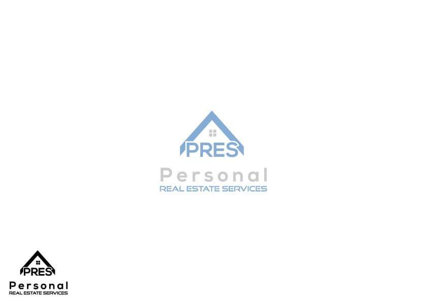 Diseño de Logo por Sada Lal 2021 para este proyecto | Diseño #20906151