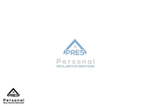 Logo Design by Sada Lal 2021 for this project | Design: #20906151