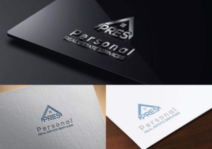 Logo Design by Sada Lal 2021 for this project | Design: #20906152