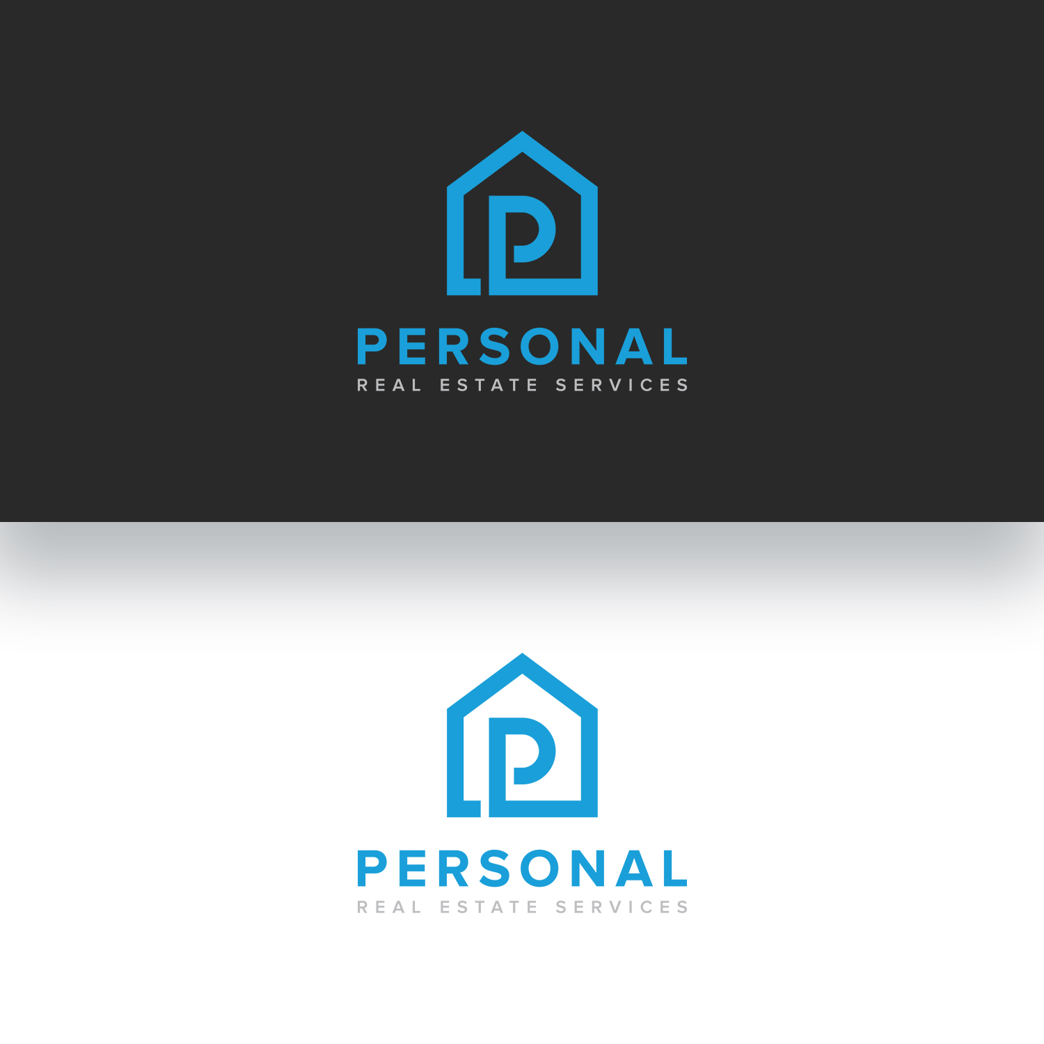Logo Design by yhutomo for this project | Design #20901267