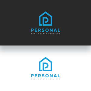 Logo Design by yhutomo for this project | Design: #20901267