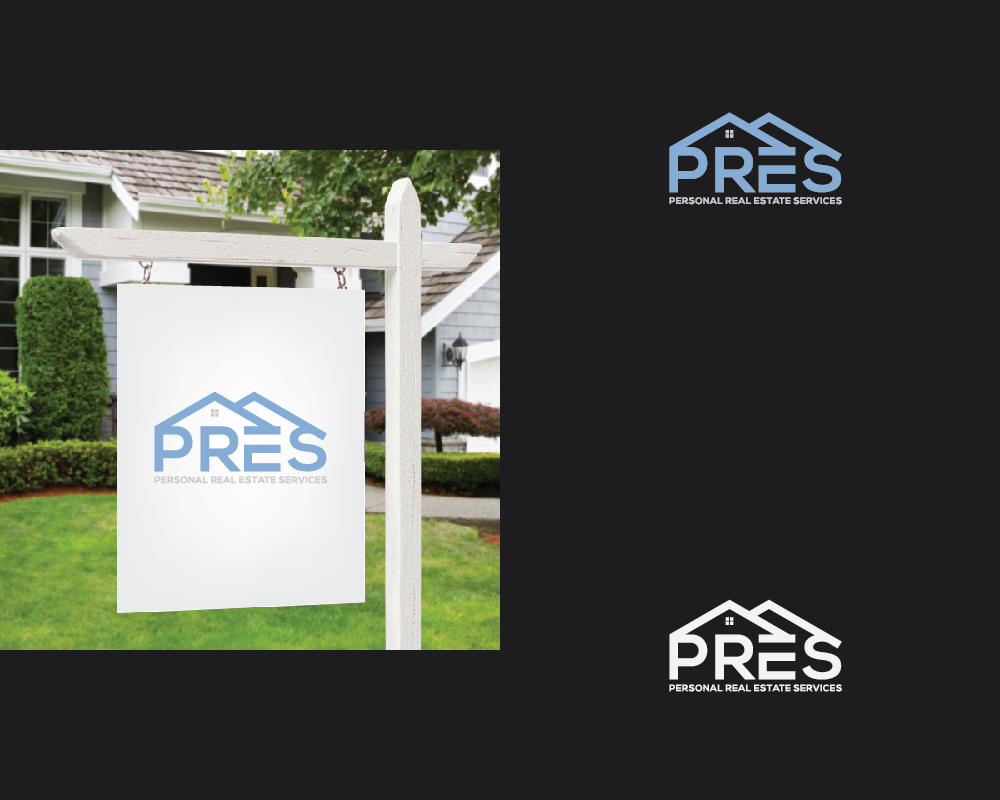Logo Design by Deep Night for this project | Design #20898500