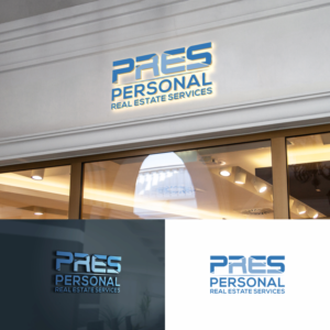 Logo Design by aqilazhifara for this project | Design: #20895905