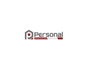 Logo Design by taufik_alrahman for this project | Design: #20897648