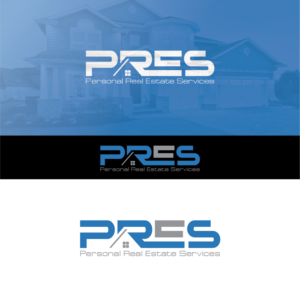Logo Design by Maxo-Biz for this project | Design: #20899829