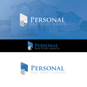 Logo Design by Maxo-Biz for this project | Design: #20899830