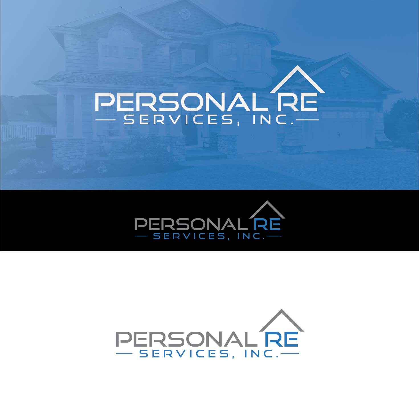 Logo Design by Maxo-Biz for this project | Design #20899831