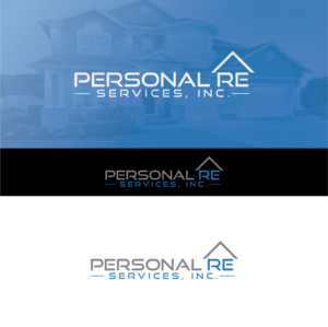 Logo Design by Maxo-Biz for this project | Design: #20899831