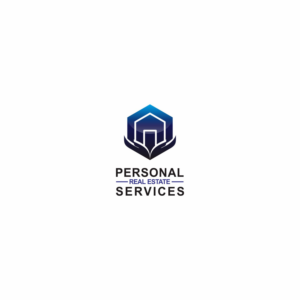 Logo Design by Hidayat Sulaiman