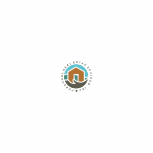 Logo Design by Hidayat Sulaiman for this project | Design: #20925740