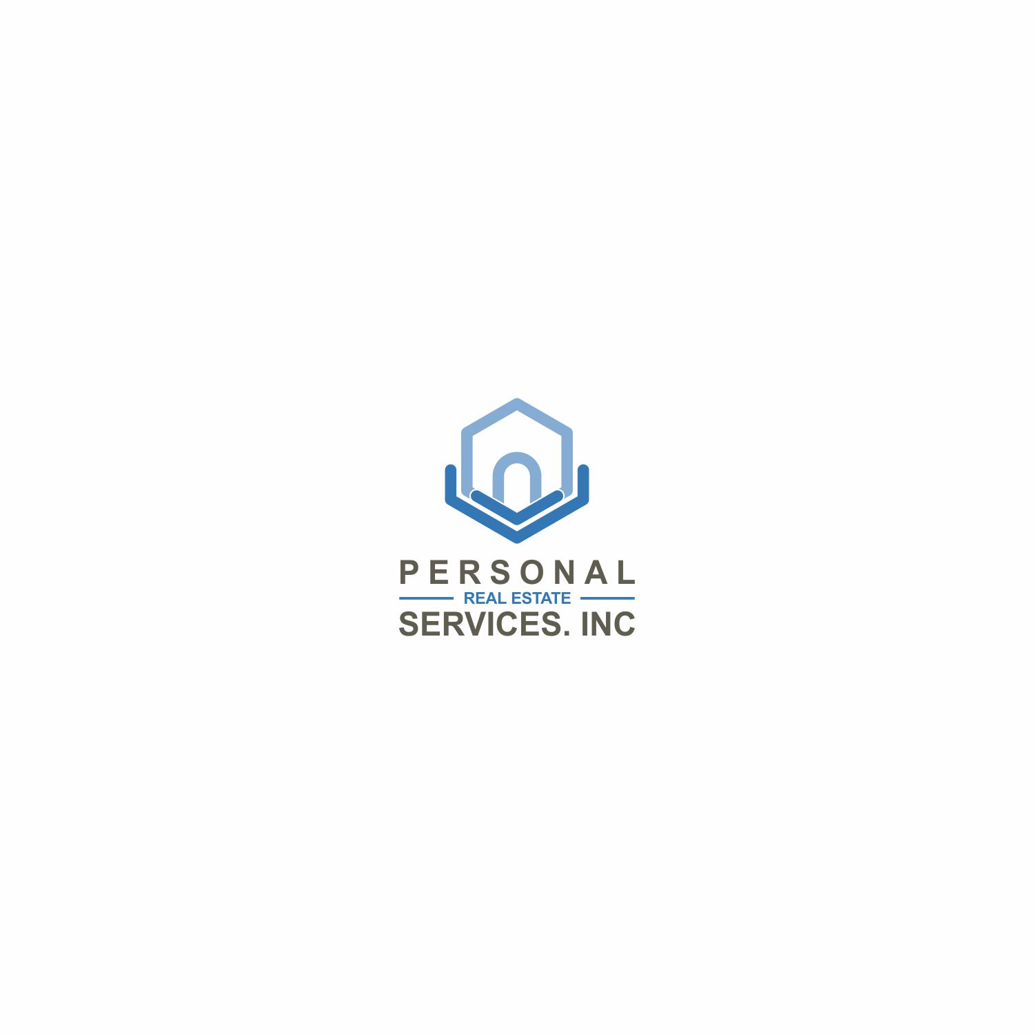 Diseño de Logo por Hidayat Sulaiman para este proyecto | Diseño #20925745