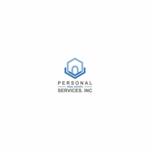 Logo Design by Hidayat Sulaiman for this project | Design: #20925745
