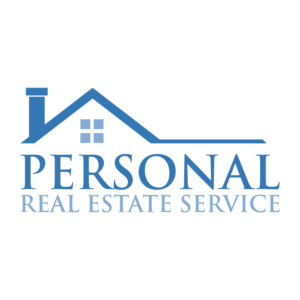 Logo Design by Alfarabi Design 2 for this project | Design #20894633