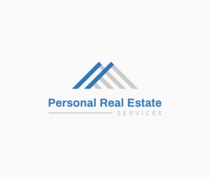 Logo Design by Riaper for this project | Design: #20904170