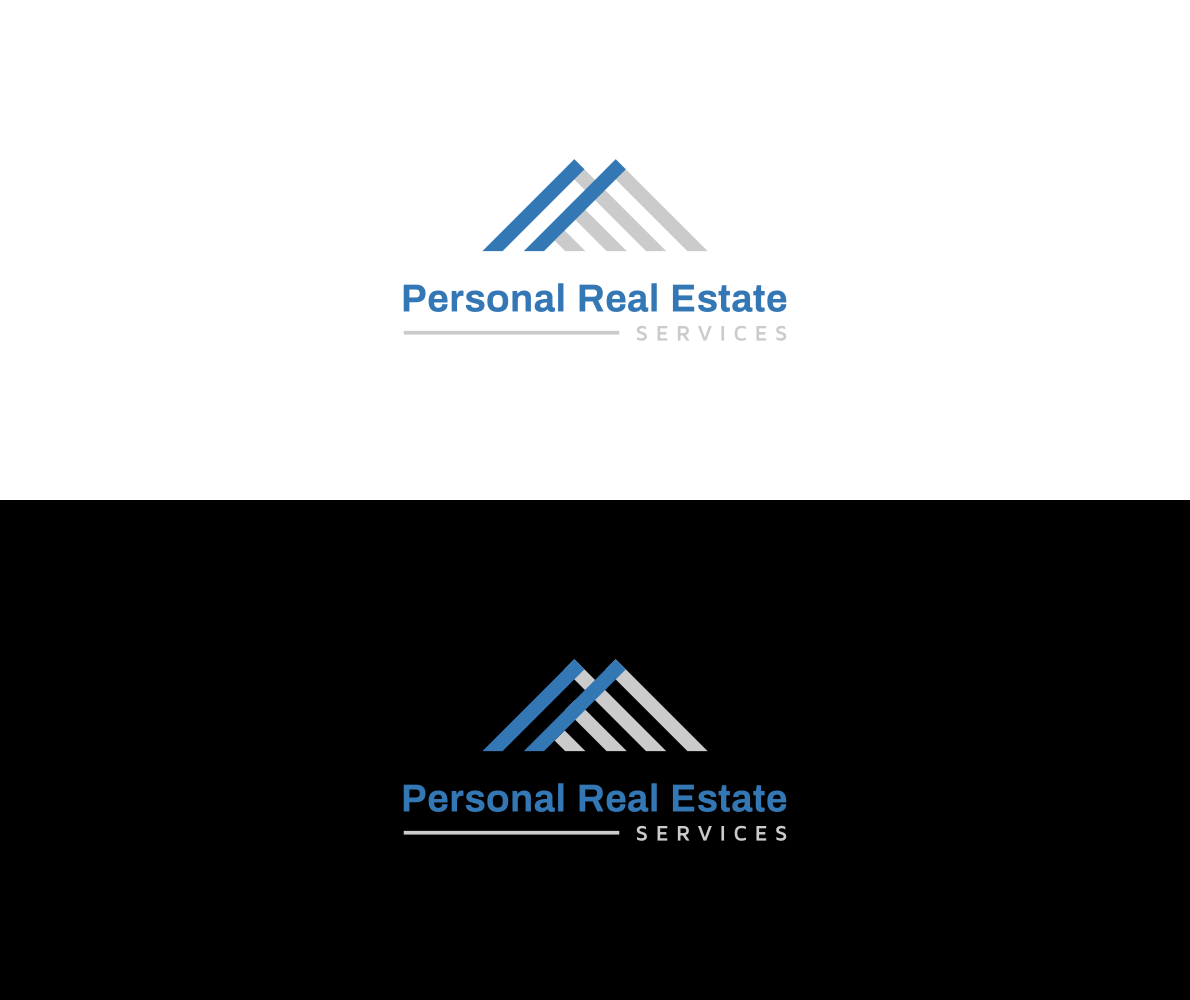 Logo Design by Riaper for this project | Design #20904171