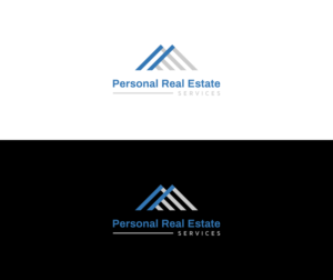 Logo Design by Riaper for this project | Design: #20904171