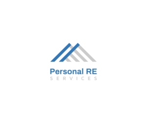 Logo Design by Riaper for this project | Design: #20904242