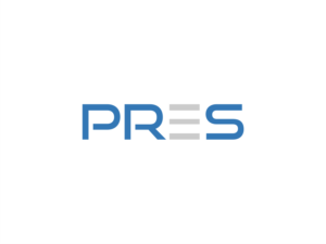 Logo Design by R16 for this project | Design: #20951055