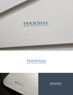 Logo Design by anggun diantorro 2 for this project | Design: #20905308