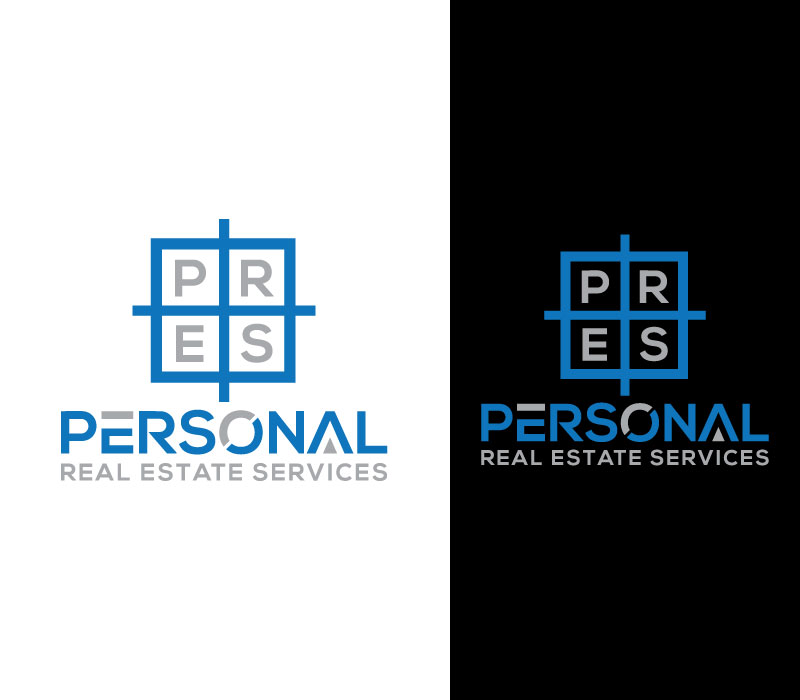 Logo Design by kINg eVOn 2 for this project | Design #20910119