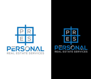 Logo Design by kINg eVOn 2 for this project | Design: #20910119