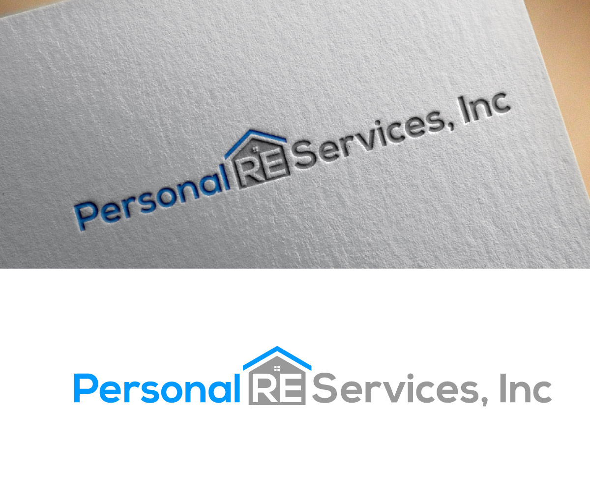 Logo Design by dobobed for this project | Design #20900713