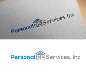 Logo Design by dobobed for this project | Design: #20900713