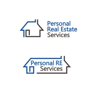 Logo Design by Oh deer for this project | Design #20902861