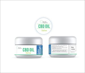 Label Design by fumbh.designs