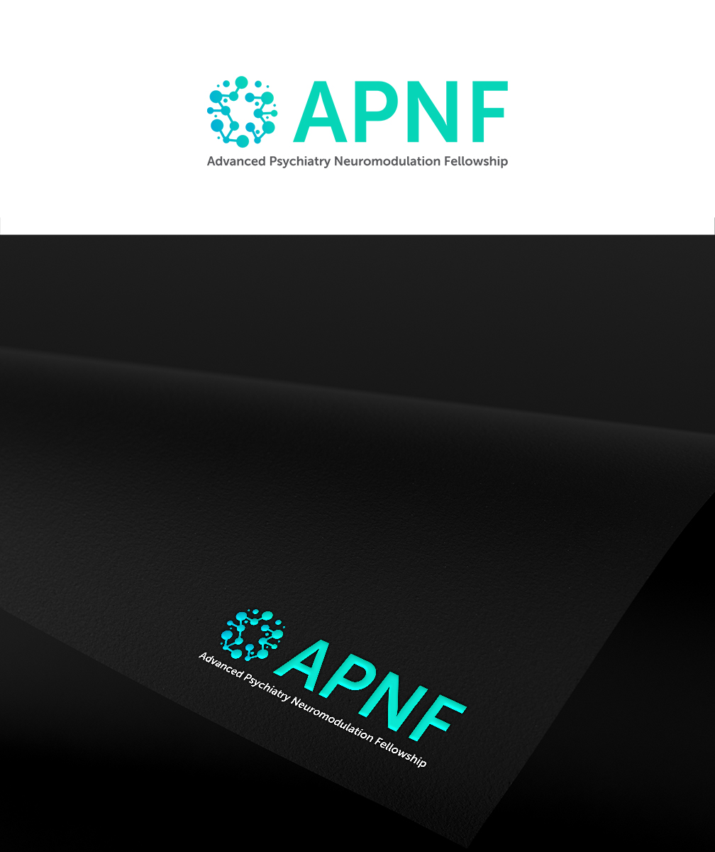 Diseño Gráfico por lionx para este proyecto | Diseño #20900070