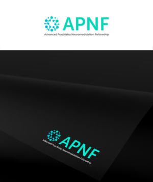 Graphic Design by lionx for this project | Design: #20900070