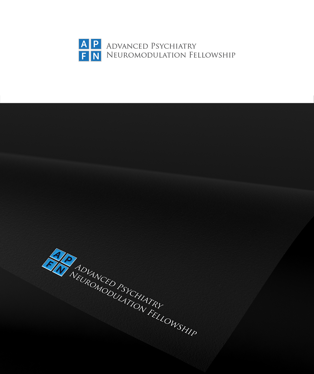 Diseño Gráfico por lionx para este proyecto | Diseño #20900071