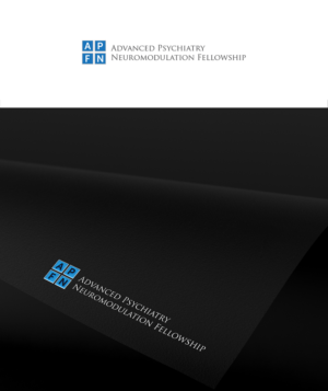 Graphic Design by lionx for this project | Design: #20900071