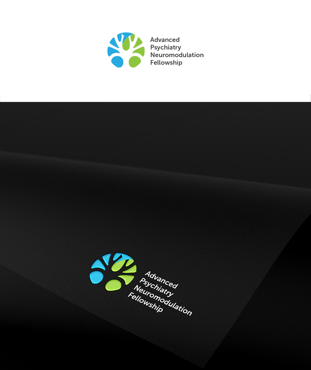 Diseño Gráfico por lionx para este proyecto | Diseño #20900072