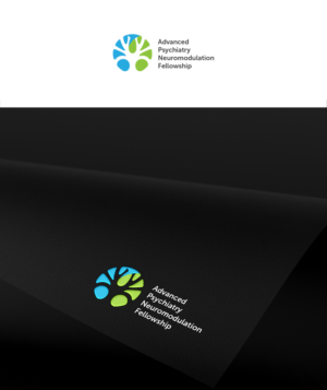 Graphic Design by lionx for this project | Design: #20900072