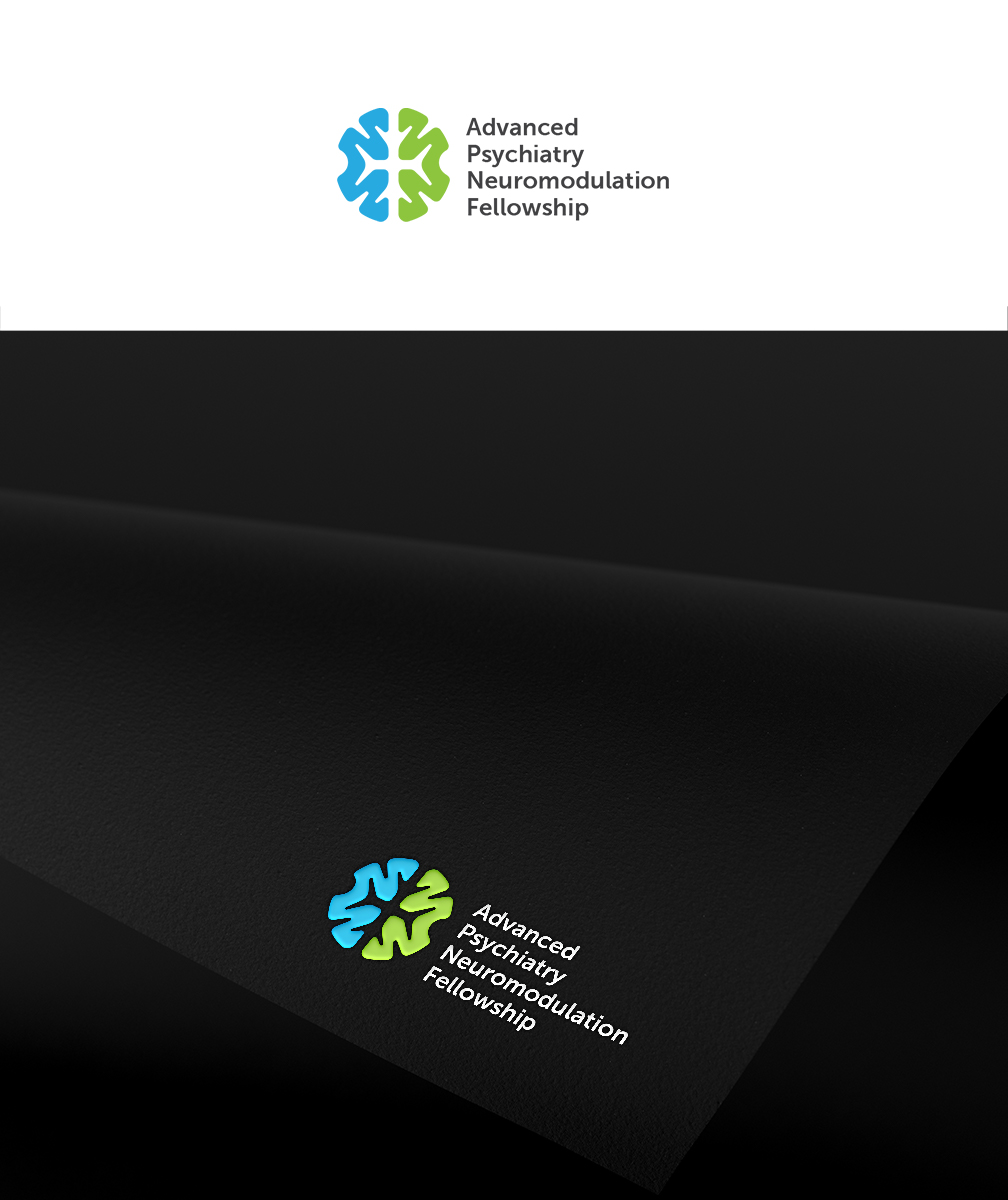 Graphic Design by lionx for this project | Design #20902790