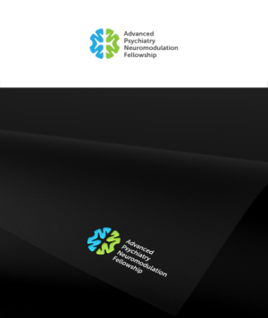 Graphic Design by lionx for this project | Design: #20902790