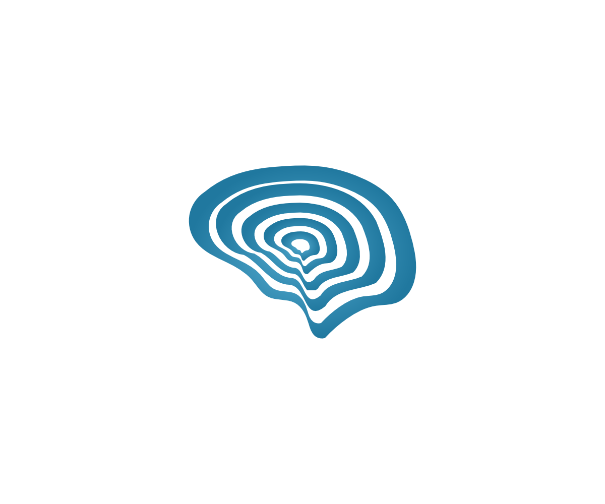 Diseño Gráfico por design.bb para este proyecto | Diseño #20896850