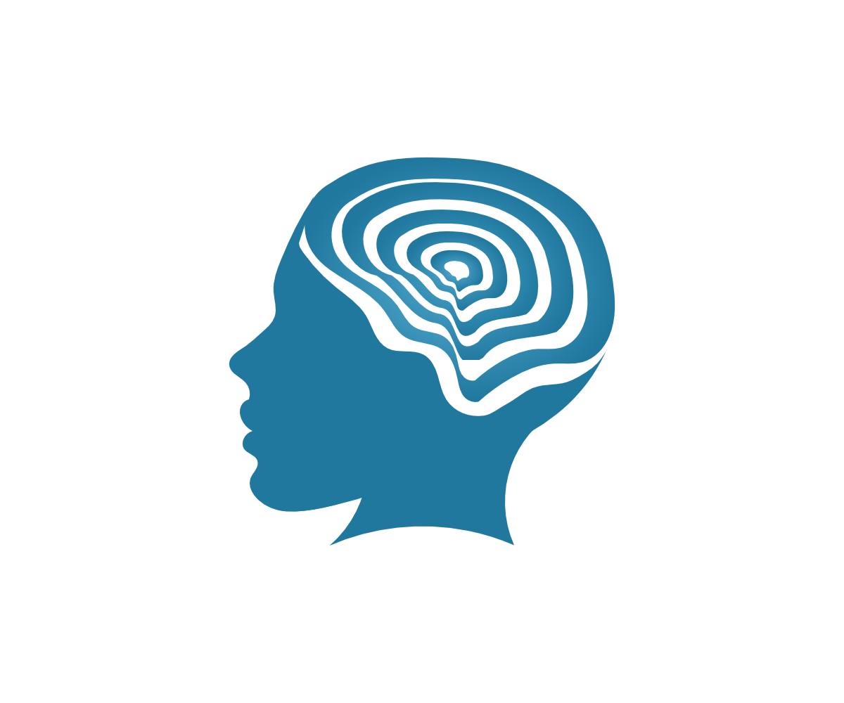 Diseño Gráfico por design.bb para este proyecto | Diseño #20902338