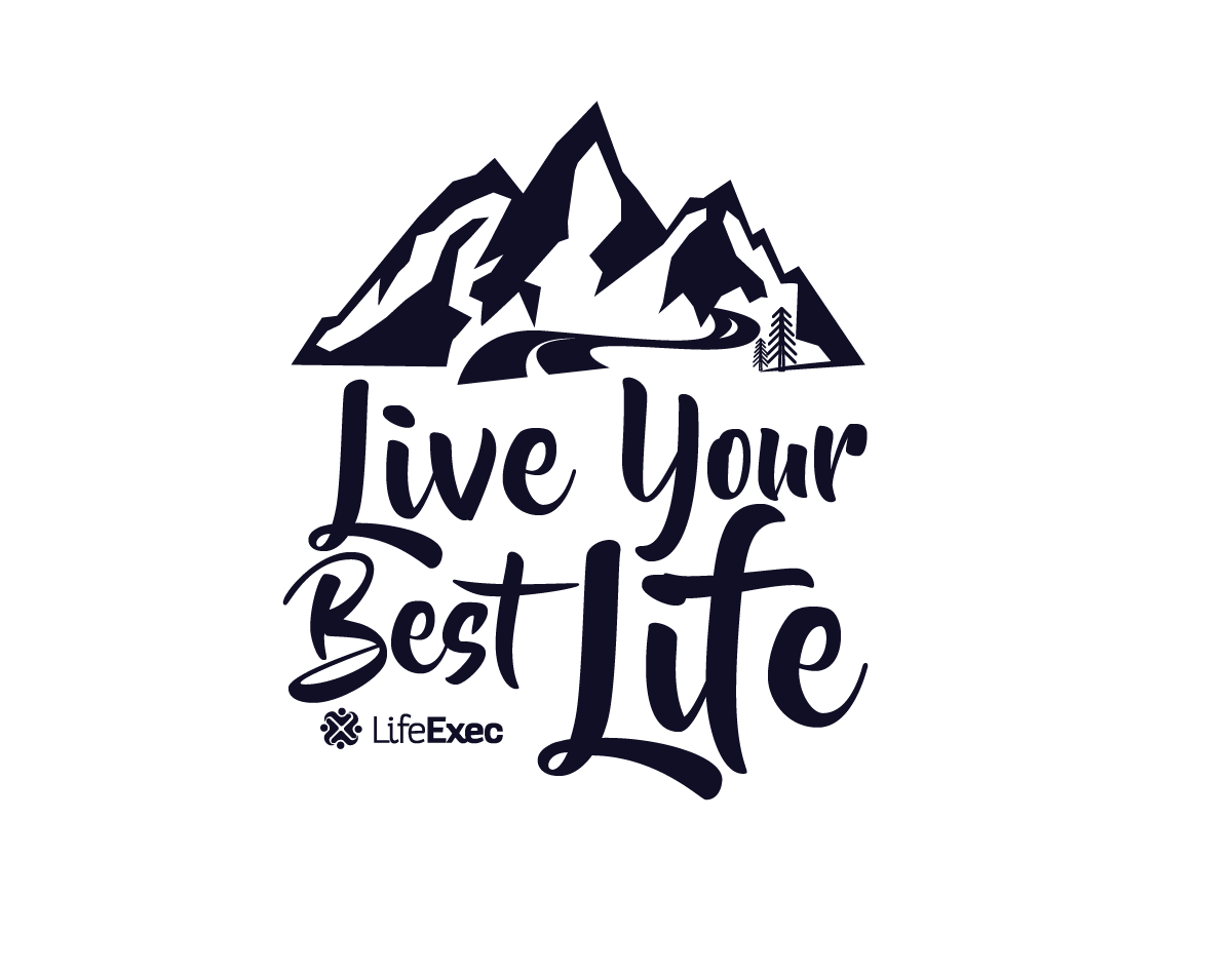 Graphic Design by yadunath for 541software | Design #20898240