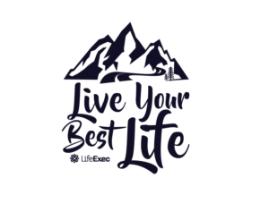 Graphic Design by yadunath for 541software | Design: #20898240