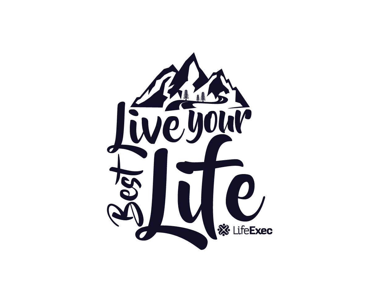 Graphic Design by yadunath for 541software | Design #20898468