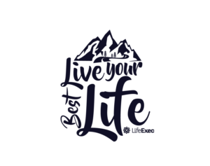 Graphic Design by yadunath for 541software | Design: #20898468