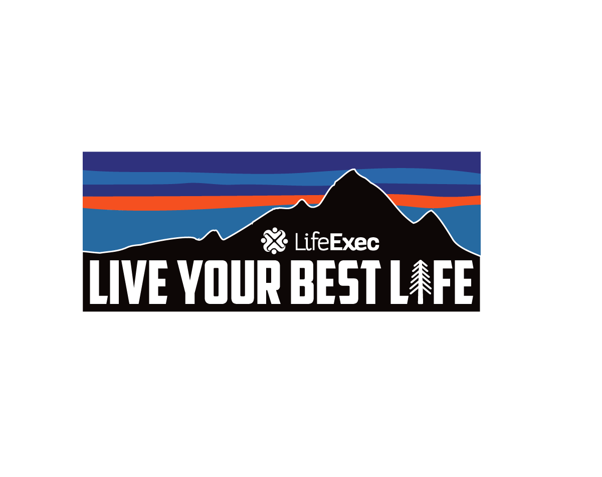 Grafik-Design von yadunath für 541software | Design #20938050