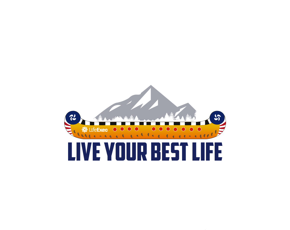 Graphic Design by yadunath for 541software | Design #21016938